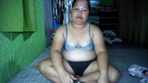 VI NA online show from July 19, 2026, 1:31 am