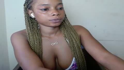 naughtyxcuntx online show from March 7, 2025, 5:28 pm