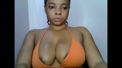 naughtyxcuntx online show from September 10, 2025, 7:19 am