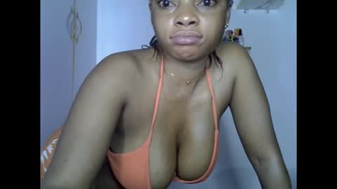 naughtyxcuntx online show from November 14, 2025, 6:34 am