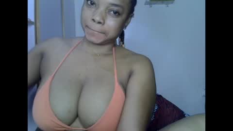naughtyxcuntx online show from May 23, 2026, 7:02 am