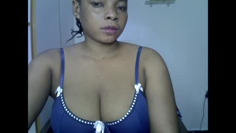 naughtyxcuntx online show from June 11, 2026, 12:03 pm