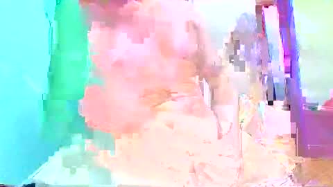 Snapshot of naughtyxdaddy chatting on March 7, 2025, 11:29 am James online show from March 7, 2025, 11:29 am