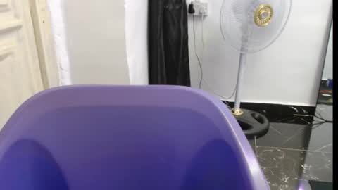 Snapshot of naughtyxpussyx chatting on February 12, 2026, 12:05 am naughtyxpussyx online show from February 12, 2026, 12:05 am