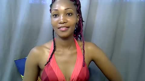 naughtyy4u online show from April 12, 2026, 4:28 am