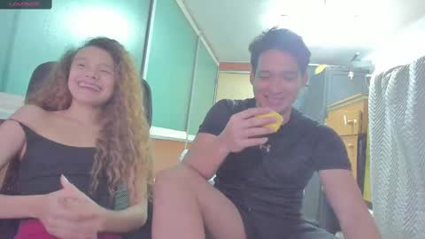 Arantxa online show from February 24, 2025, 8:58 pm