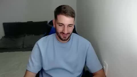 Snapshot of naugthy18boy chatting on February 6, 2025, 7:29 pm Nico online show from February 6, 2025, 7:29 pm