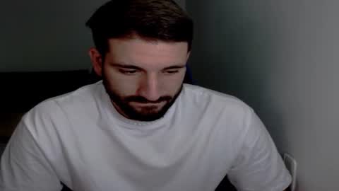 Snapshot of naugthy18boy chatting on March 10, 2025, 8:45 pm Nico online show from March 10, 2025, 8:45 pm