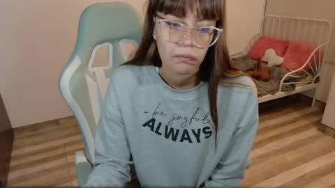 Snapshot of naugthy_muse chatting on April 18, 2026, 3:32 am sabrina online show from April 18, 2026, 3:32 am