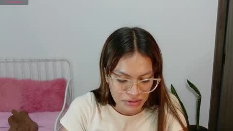 Snapshot of naugthy_muse chatting on May 16, 2026, 11:36 pm sabrina online show from May 16, 2026, 11:36 pm