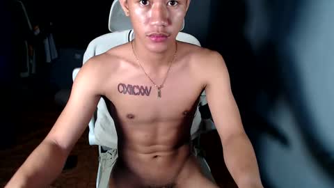 Loy online show from April 14, 2026, 9:32 pm