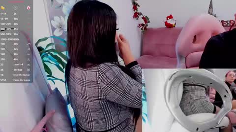         online show from December 28, 2024, 5:55 am