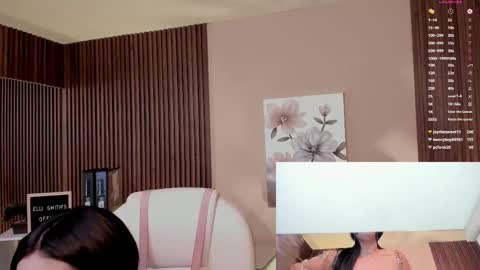         online show from March 4, 2025, 11:43 pm