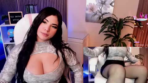         online show from March 12, 2025, 11:44 pm