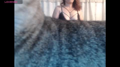 Snapshot of naugthymilf23 chatting on February 13, 2026, 10:22 am keyra online show from February 13, 2026, 10:22 am