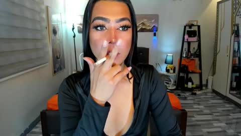 JAY online show from February 3, 2026, 5:49 am