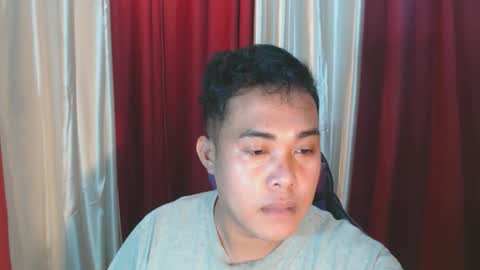 loverskirk online show from November 3, 2025, 8:37 am