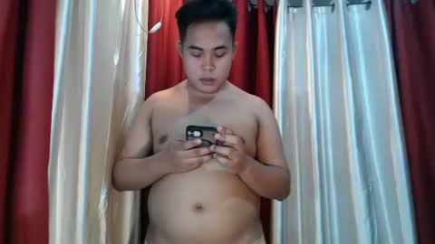 loverskirk online show from November 6, 2025, 2:29 pm