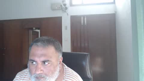 nav7576 online show from May 11, 2026, 11:38 am