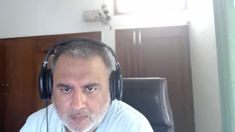 nav7576 online show from May 14, 2026, 8:54 am