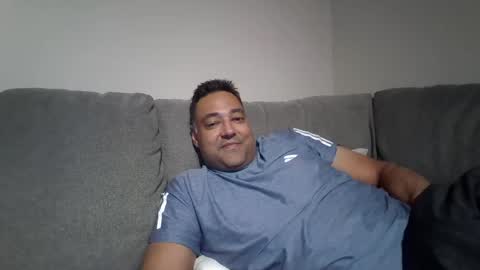 navgill09 online show from September 30, 2025, 6:29 am