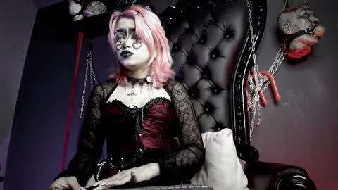 Navier  online show from February 14, 2026, 8:49 pm