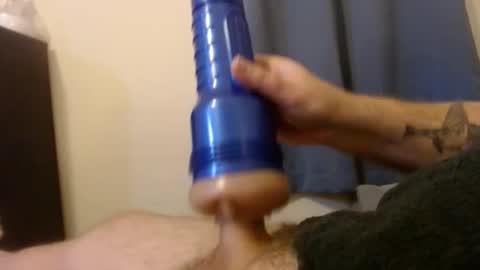 navybluefalcon online show from February 9, 2026, 6:34 pm