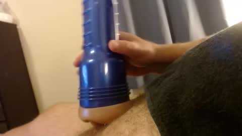 navybluefalcon online show from April 9, 2026, 2:44 am