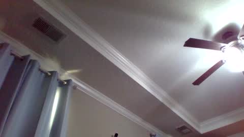 navyman34 online show from February 1, 2025, 9:19 pm