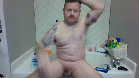 navyman34 online show from February 15, 2025, 4:34 pm