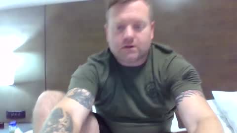 navyman34 online show from February 23, 2025, 2:18 am