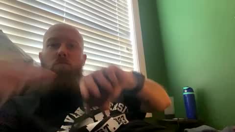 navyseal89 online show from December 2, 2024, 8:55 pm