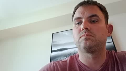 naw665 online show from June 15, 2026, 9:39 pm