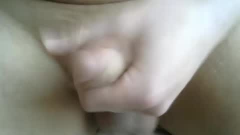 Snapshot of nawenawe chatting on January 28, 2025, 1:27 pm nawenawe online show from January 28, 2025, 1:27 pm