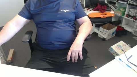 Snapshot of nawtybitz chatting on May 31, 2026, 10:44 pm nawtybitz online show from May 31, 2026, 10:44 pm