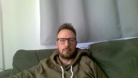 Snapshot of nawtydom1977 chatting on February 1, 2026, 5:44 pm nawtydom1977 online show from February 1, 2026, 5:44 pm