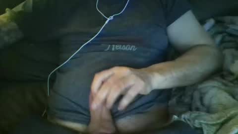 Snapshot of nawtydom1977 chatting on February 3, 2026, 2:53 am nawtydom1977 online show from February 3, 2026, 2:53 am