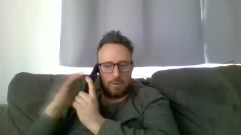 Snapshot of nawtydom1977 chatting on February 3, 2026, 8:25 pm nawtydom1977 online show from February 3, 2026, 8:25 pm