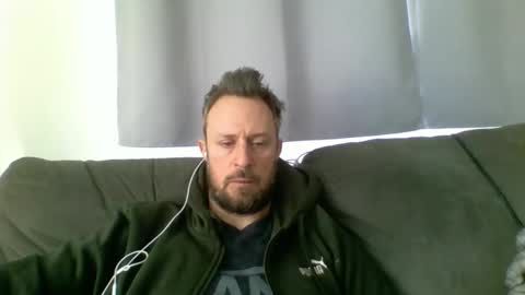 Snapshot of nawtydom1977 chatting on February 9, 2026, 3:27 pm nawtydom1977 online show from February 9, 2026, 3:27 pm