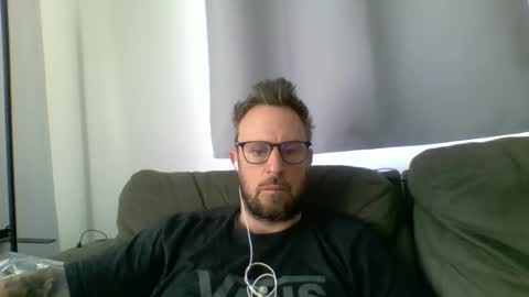 Snapshot of nawtydom1977 chatting on February 10, 2026, 3:38 pm nawtydom1977 online show from February 10, 2026, 3:38 pm