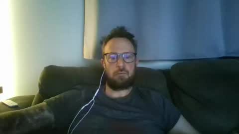 Snapshot of nawtydom1977 chatting on February 18, 2026, 2:29 am nawtydom1977 online show from February 18, 2026, 2:29 am