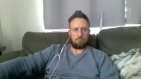 Snapshot of nawtydom1977 chatting on February 20, 2026, 6:41 pm nawtydom1977 online show from February 20, 2026, 6:41 pm