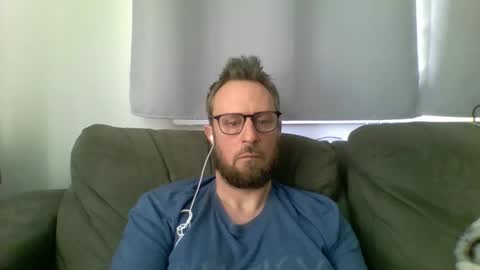 Snapshot of nawtydom1977 chatting on February 24, 2026, 8:07 pm nawtydom1977 online show from February 24, 2026, 8:07 pm