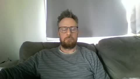 nawtydom1977 online show from May 3, 2026, 8:26 pm