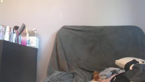 Mimi is dope    online show from April 25, 2026, 12:57 am