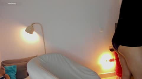 Snapshot of naxttan chatting on September 12, 2025, 2:44 am Natan online show from September 12, 2025, 2:44 am