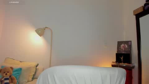 Snapshot of naxttan chatting on September 22, 2025, 4:03 am Natan online show from September 22, 2025, 4:03 am