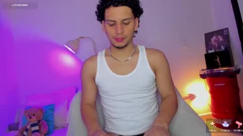 Snapshot of naxttan chatting on September 29, 2025, 4:06 am Natan online show from September 29, 2025, 4:06 am