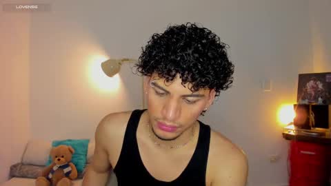 Snapshot of naxttan chatting on September 30, 2025, 4:28 am Natan online show from September 30, 2025, 4:28 am