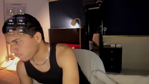 Snapshot of naxttan chatting on July 2, 2026, 2:11 am Natan online show from July 2, 2026, 2:11 am